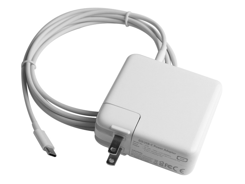 usb adapter for apple mac pro